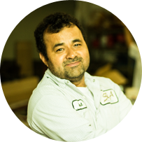 S&A Auto Repair | Staff