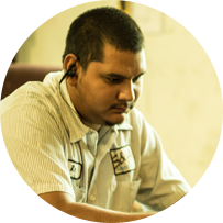 S&A Auto Repair | Staff